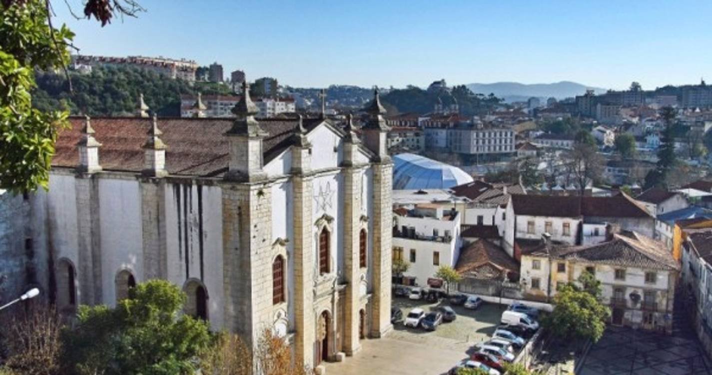 MP pede prisão efetiva para ex-dirigentes de infantário de Leiria