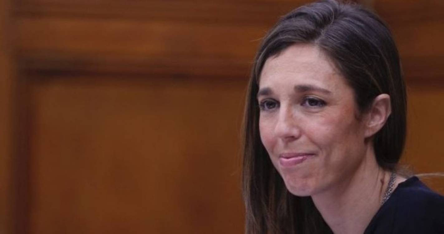 Ex-vice presidente da Ordem dos Enfermeiros condenada por difamação agravada da bastonária