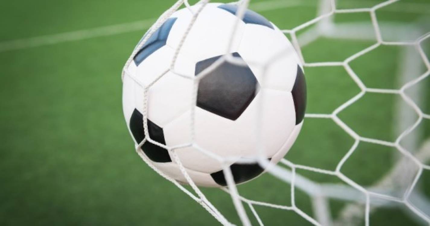 Superliga: 39 clubes espanhóis das competições profissionais repudiam projeto