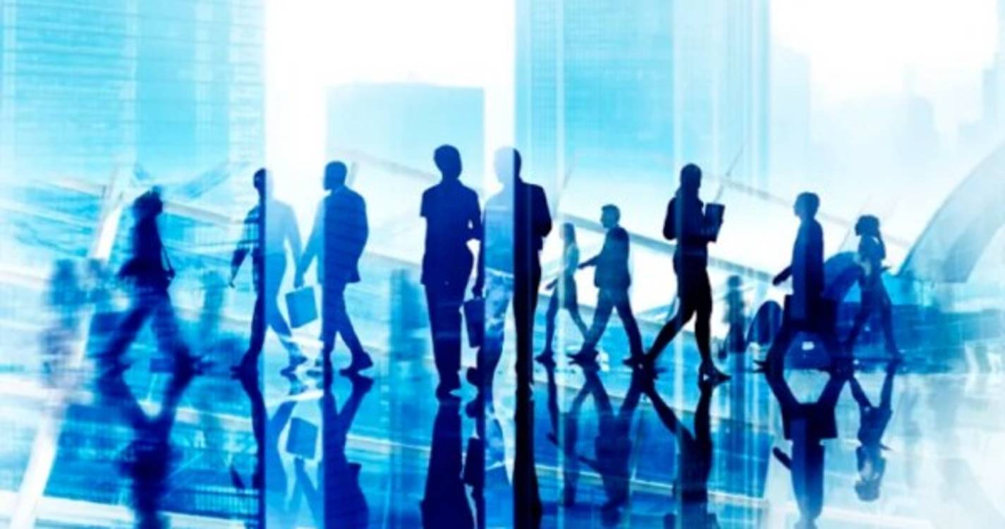 Mais 101 postos de trabalho na Administração Regional da Madeira