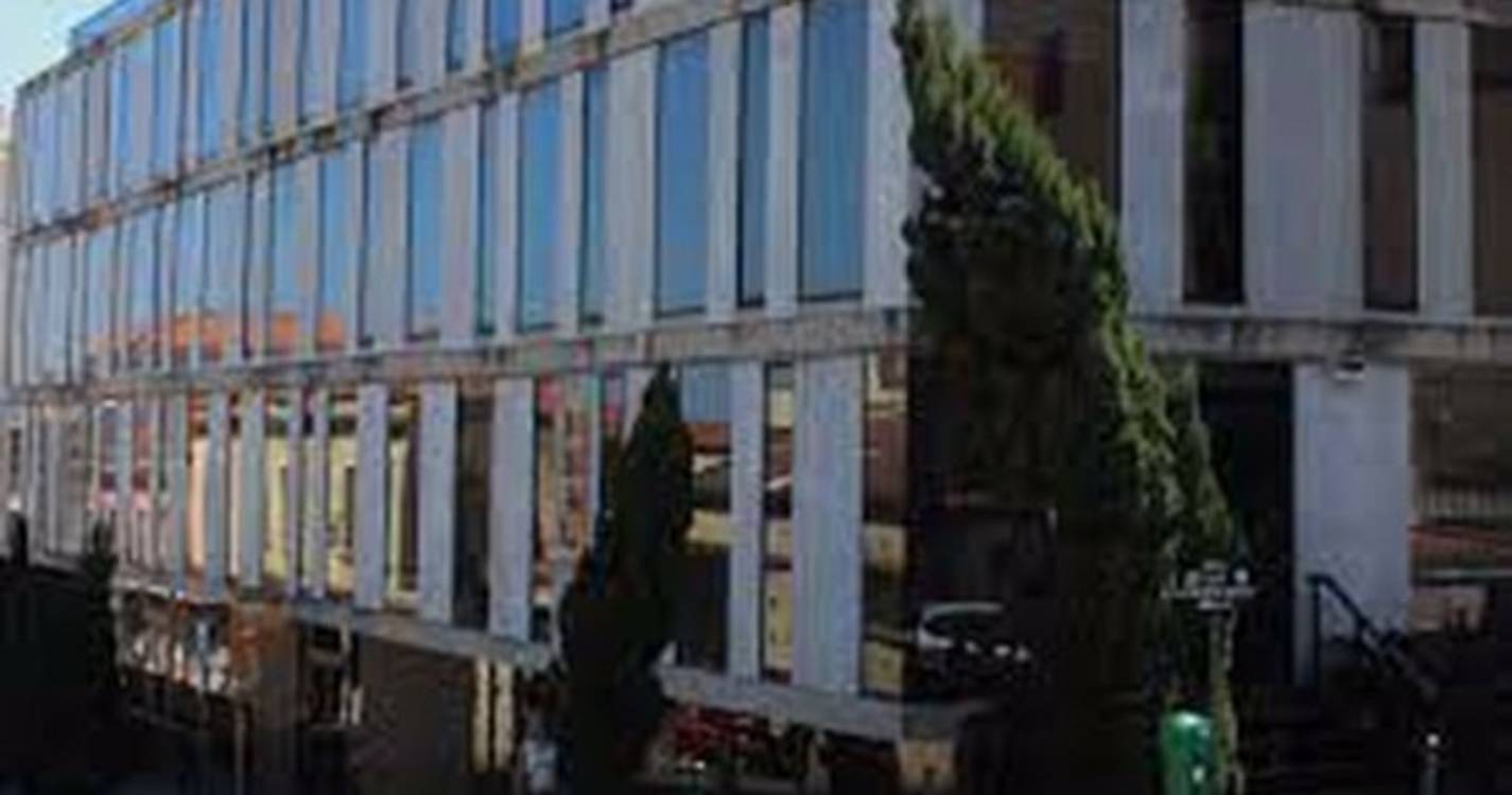 ISAL lança nova pós-graduação em Gestão e Administração Escolar