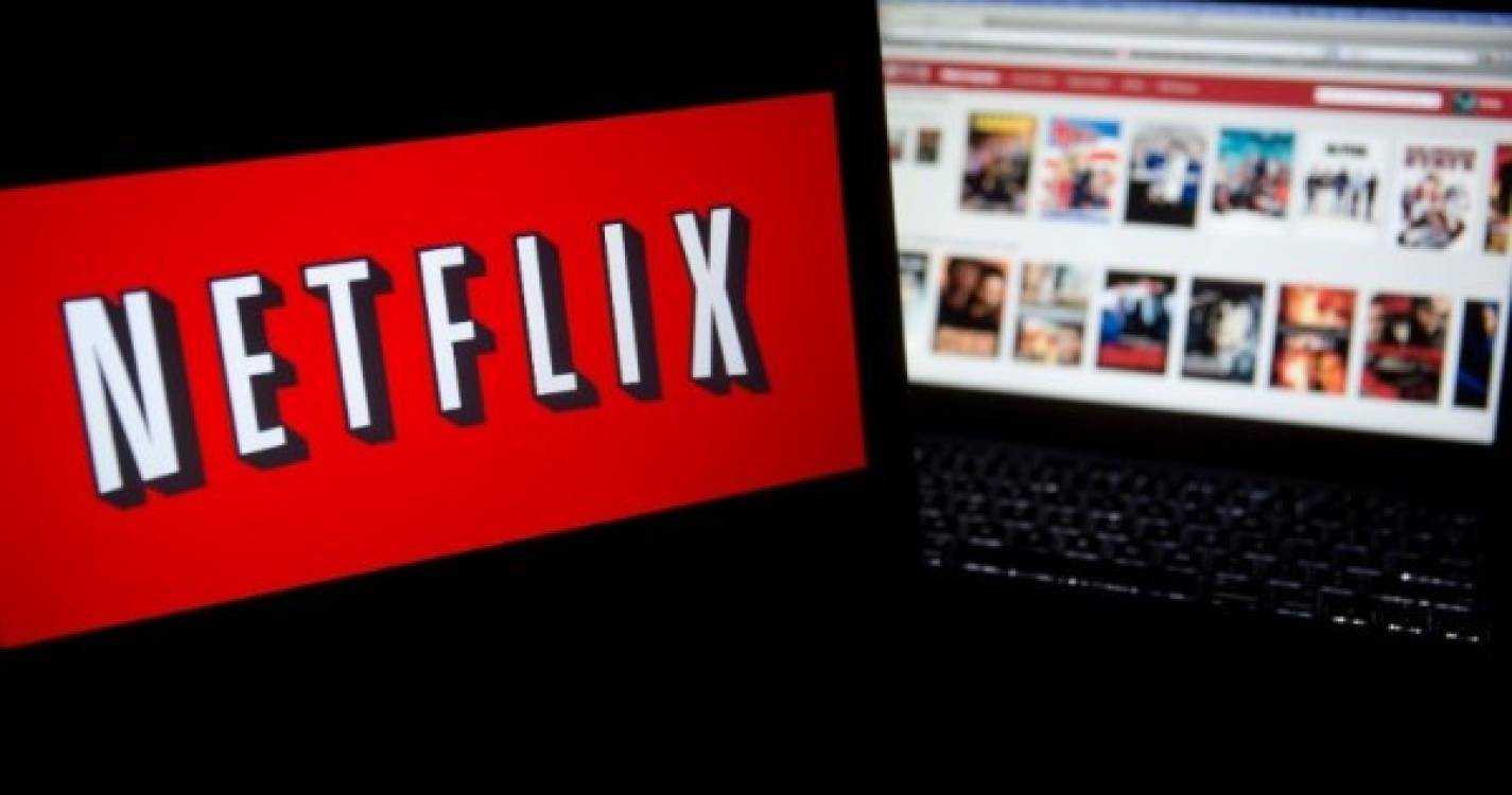 Netflix bate HBO pela primeira vez nos prémios Emmy