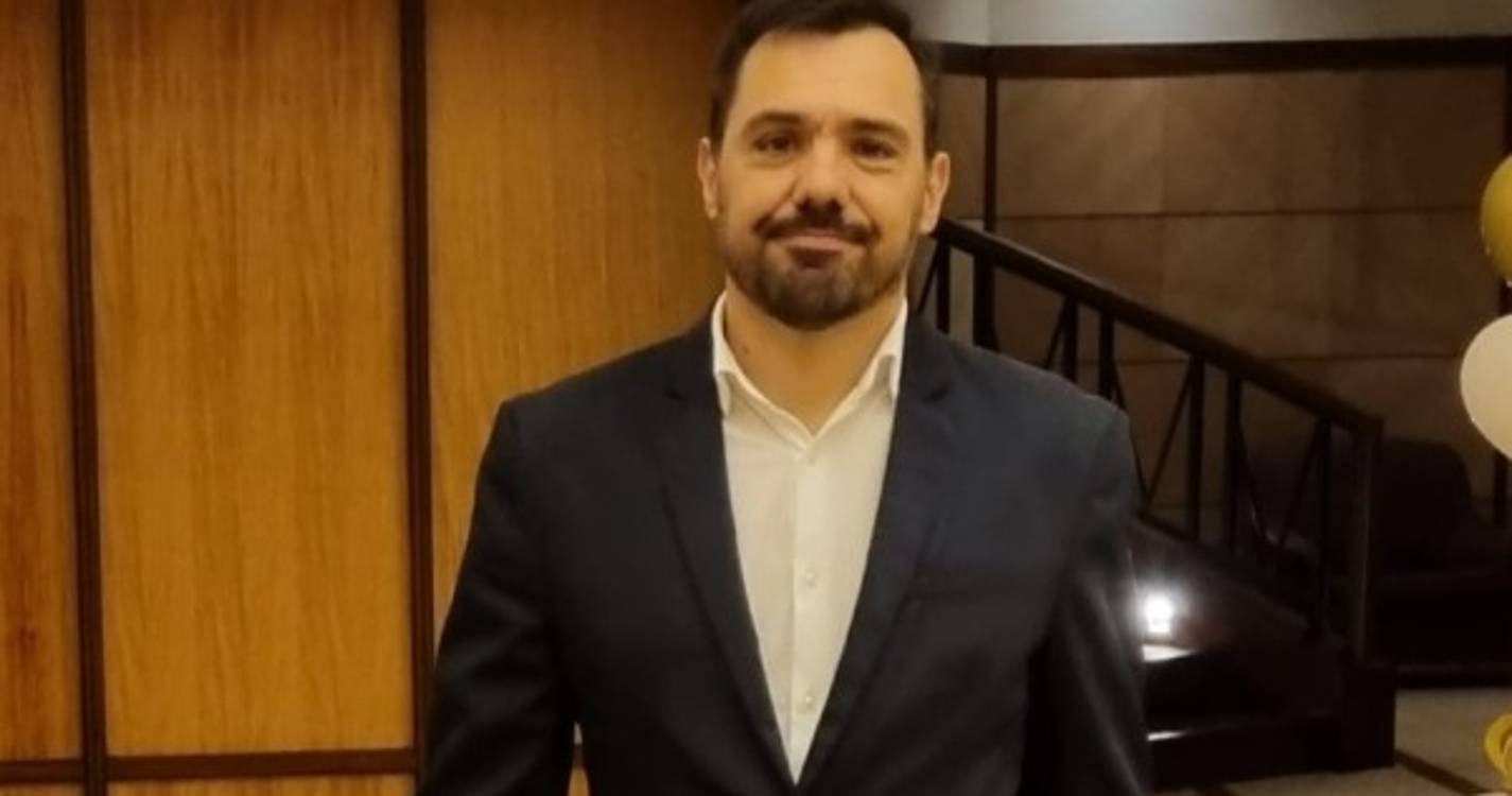 Sindicato: Greve dos funcionários judiciais atinge os 95%