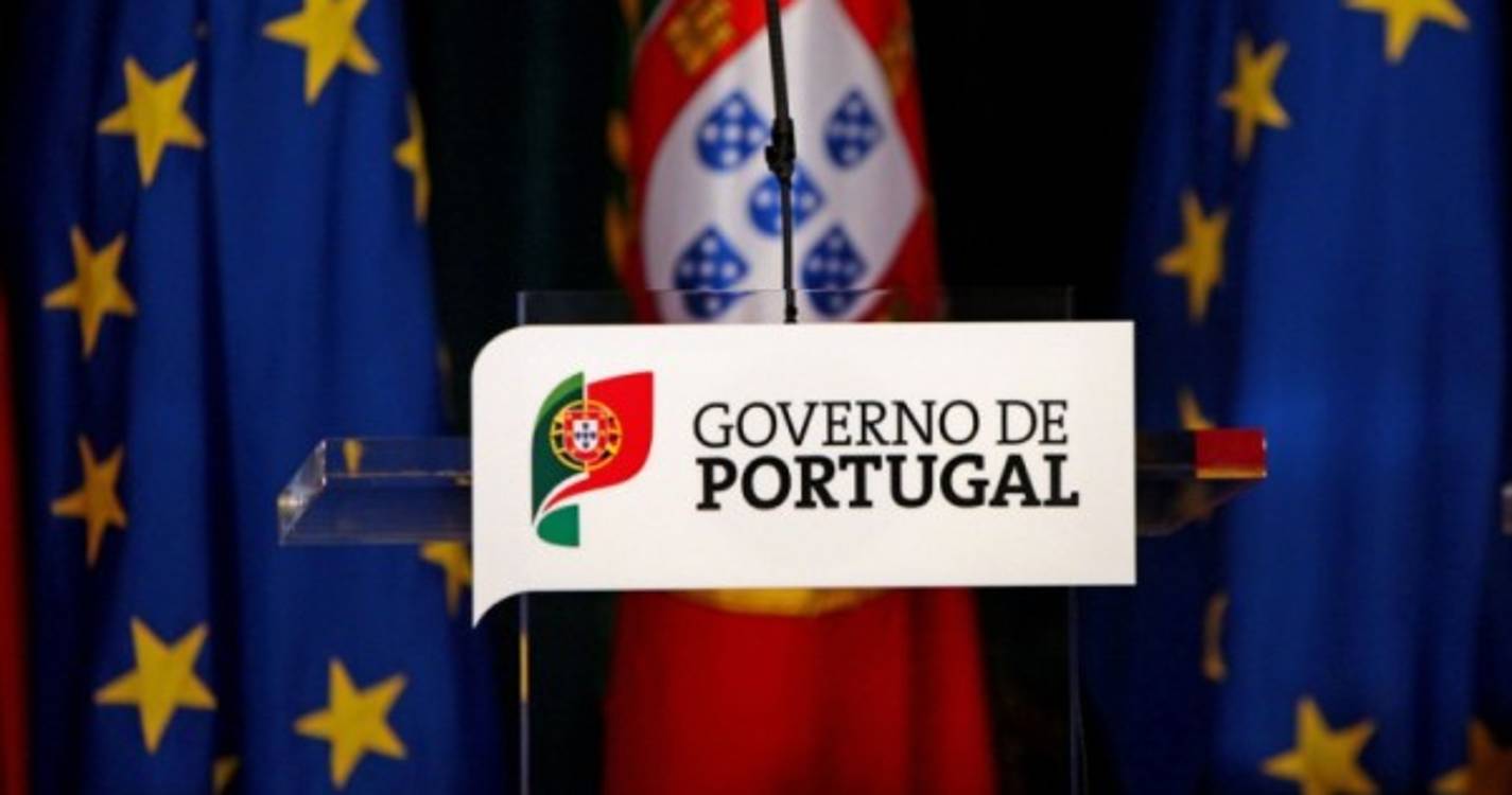 Governo vai recorrer da decisão do tribunal que anulou extinção da fundação Berardo