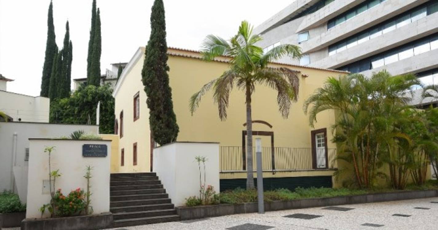 Projeto VOLTURMAC apresentado amanhã na ACIF-CCIM