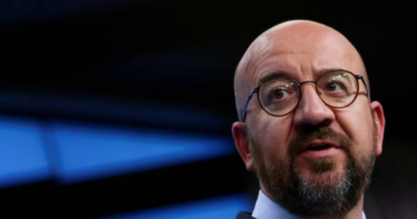 Ucrânia: UE avisa países da Ásia Central de possíveis sanções se ajudarem Rússia