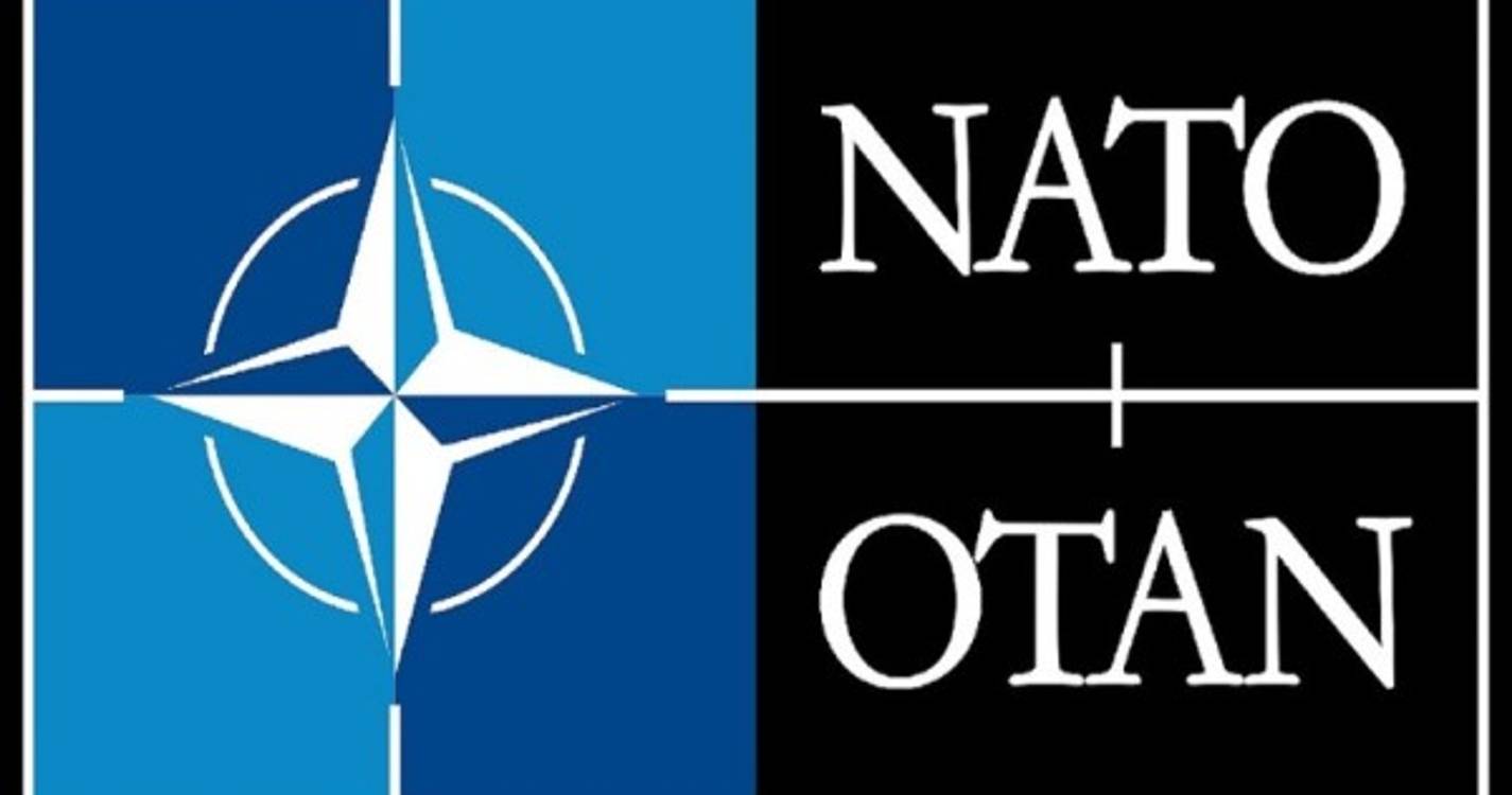 NATO: Finlândia admite que veto turco atrasará adesão em "várias semanas"