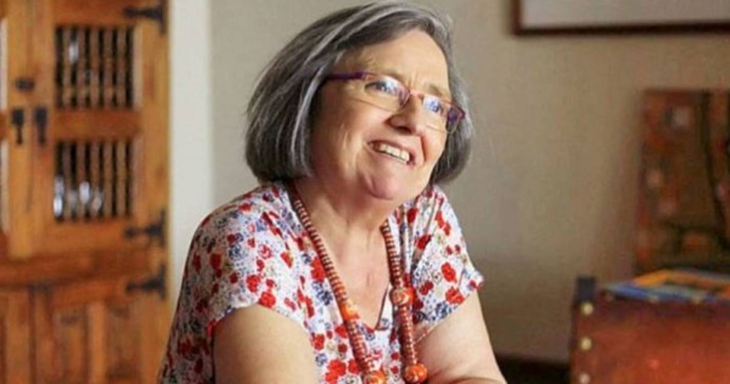 FLiPS 2022 realiza-se entre 9 e 11 de junho sob o tema 'A voz e literatura'