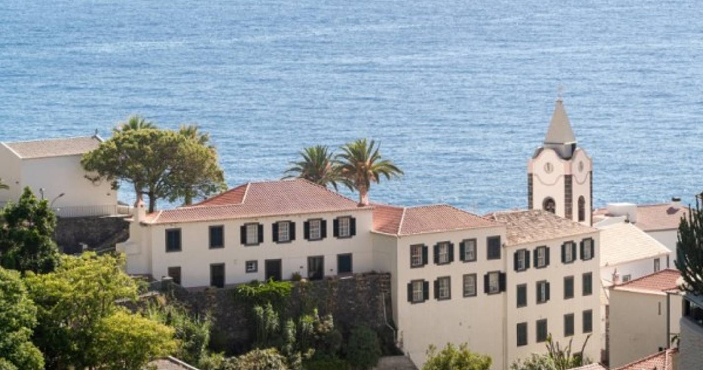 Abertas 8 vagas para a Câmara Municipal da Ponta do Sol