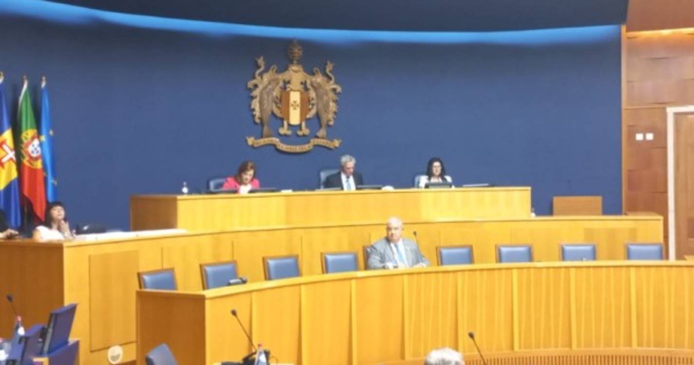 Pedro Ramos em quatro frentes