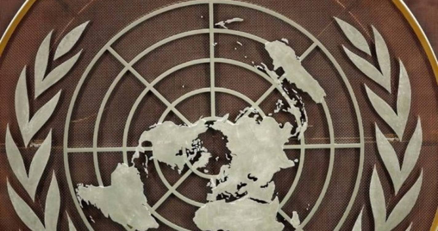 Insegurança alimentar afetou 250 milhões de pessoas em 2022