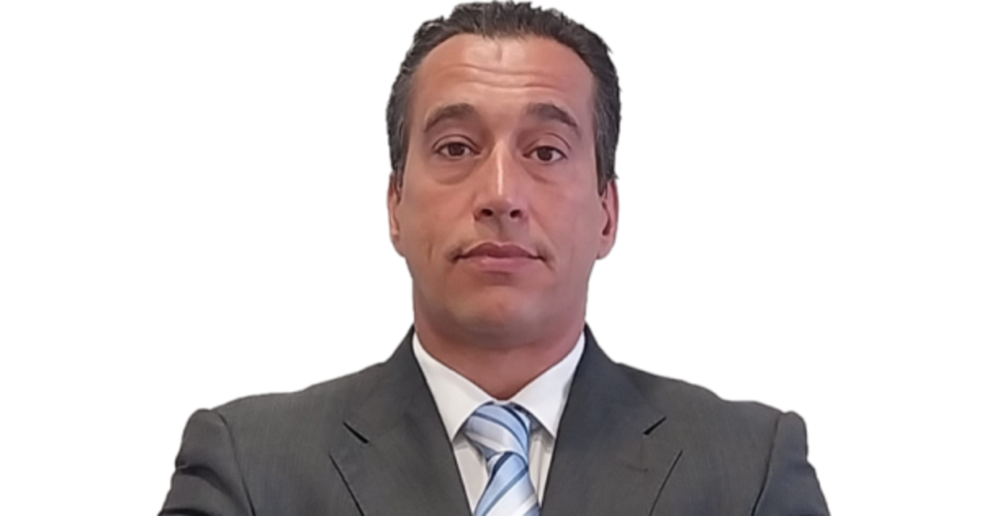 ADN contra o "oportunismo do mercado" no preço dos bens essenciais