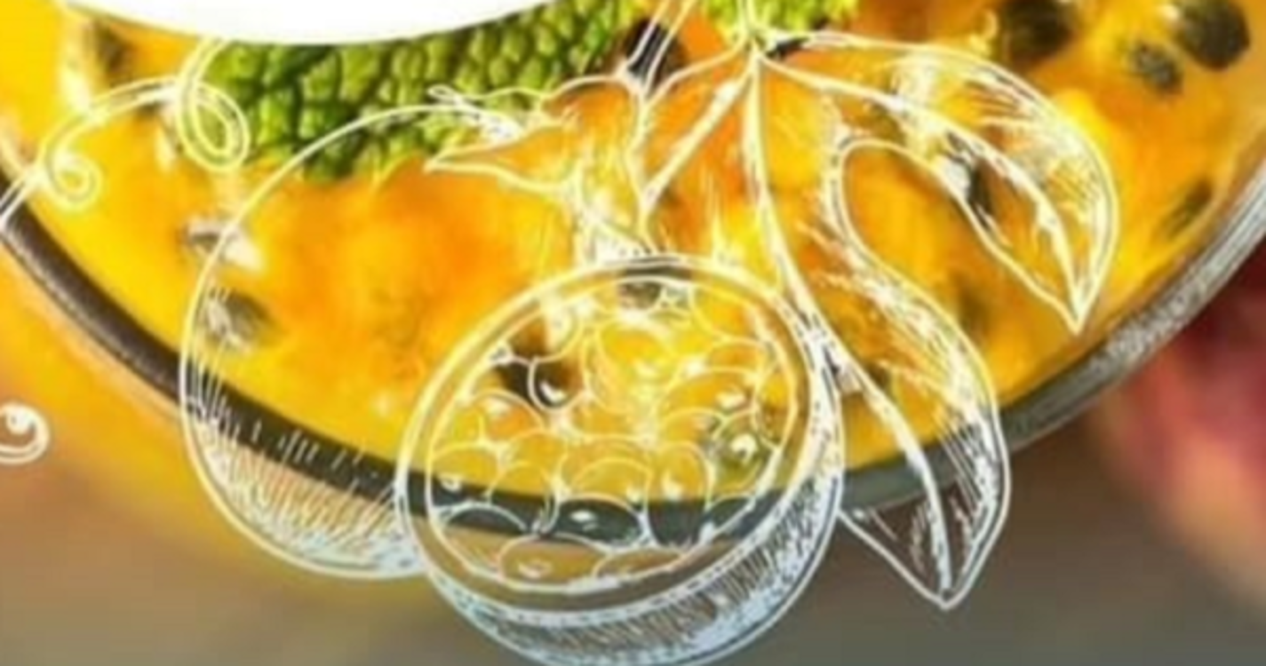 Ribeira Brava apoia V Mostra do Maracujá e derivados com 500 euros