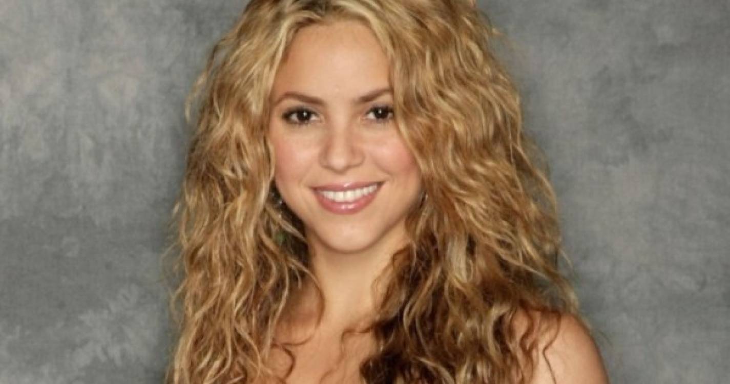 Juiz espanhol diz que existem &#34;indícios suficientes&#34; para levar Shakira a julgamento por alegada fuga ao fisco