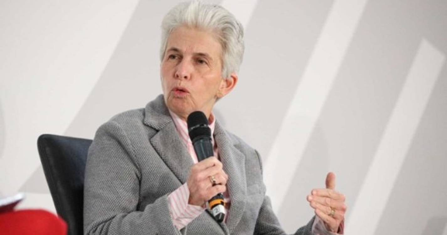 Ucrânia: Alemanha pondera adquirir sistema de defesa antimísseis