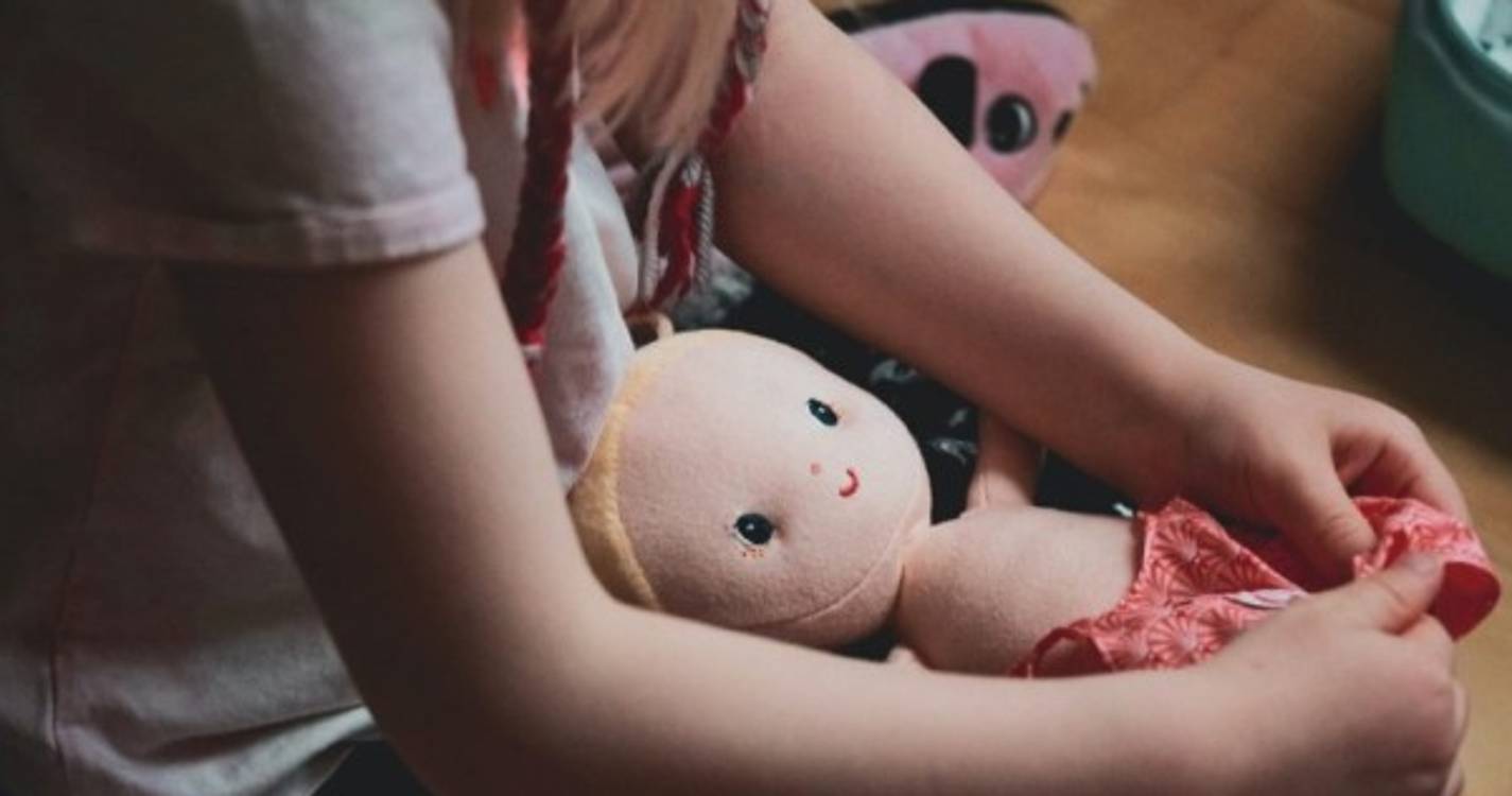 Portugal regista mais 14 casos de hepatite aguda infantil, dois dos quais na Madeira