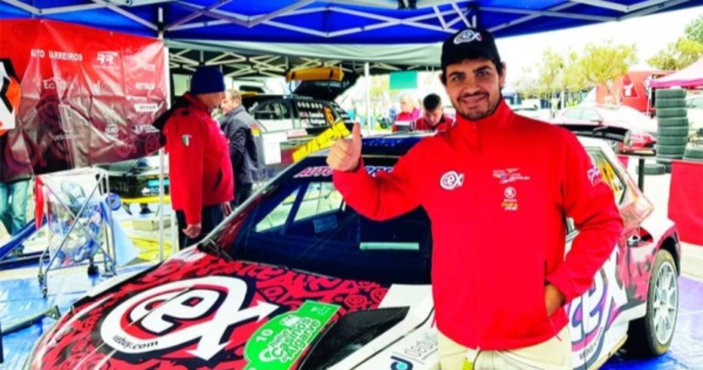 RVM: Pesar pela morte de Pedro Paixão