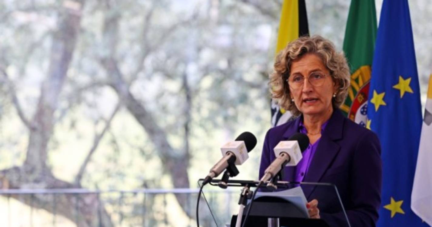 Cimeira ibérica: Programa bilateral quer "revitalizar e recuperar" aldeias na fronteira