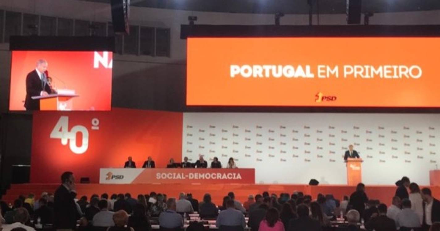 Prada confiante em nova vitória em 2023