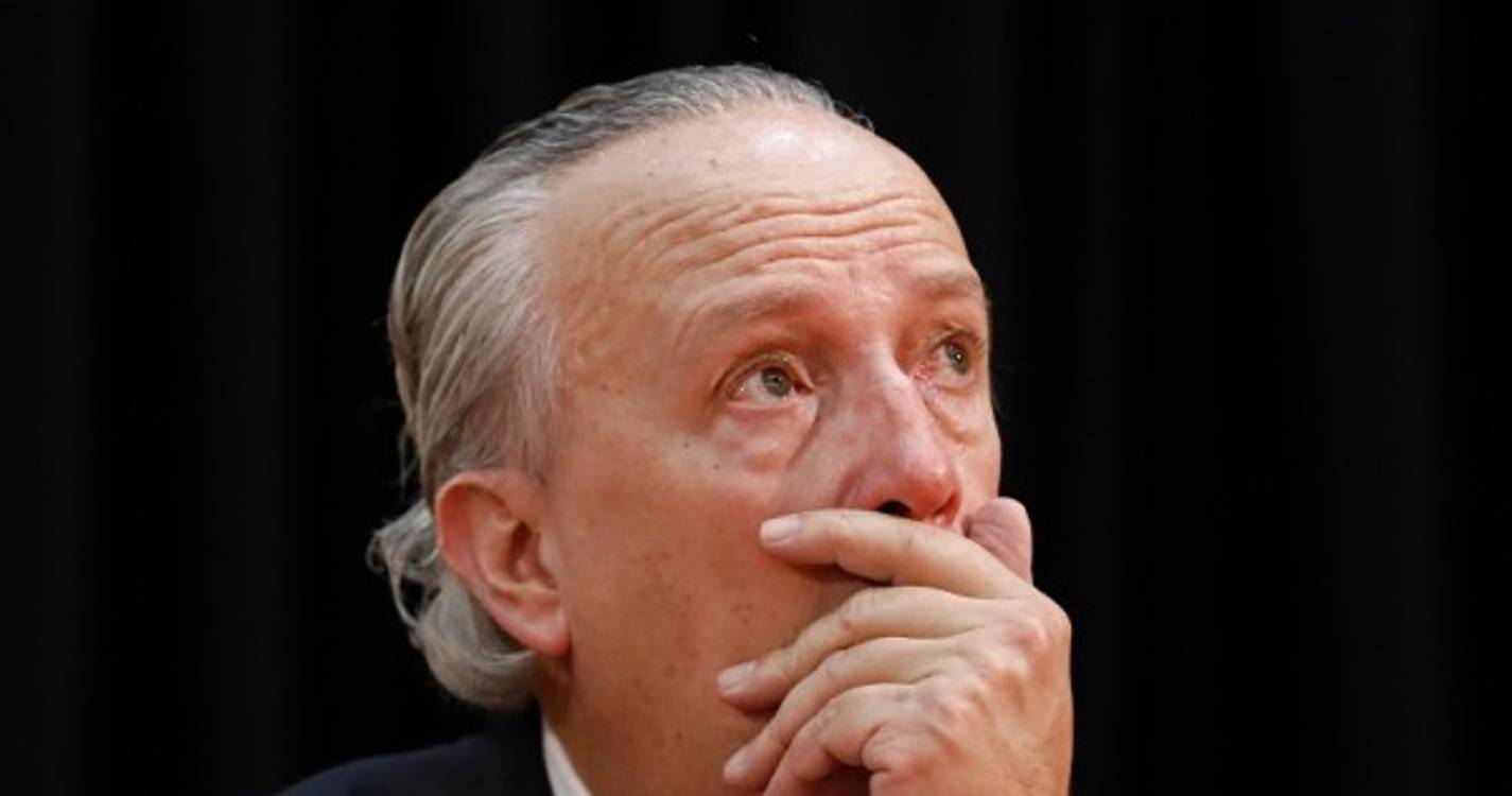 Santana Lopes deixa Aliança, partido que fundou em 2018