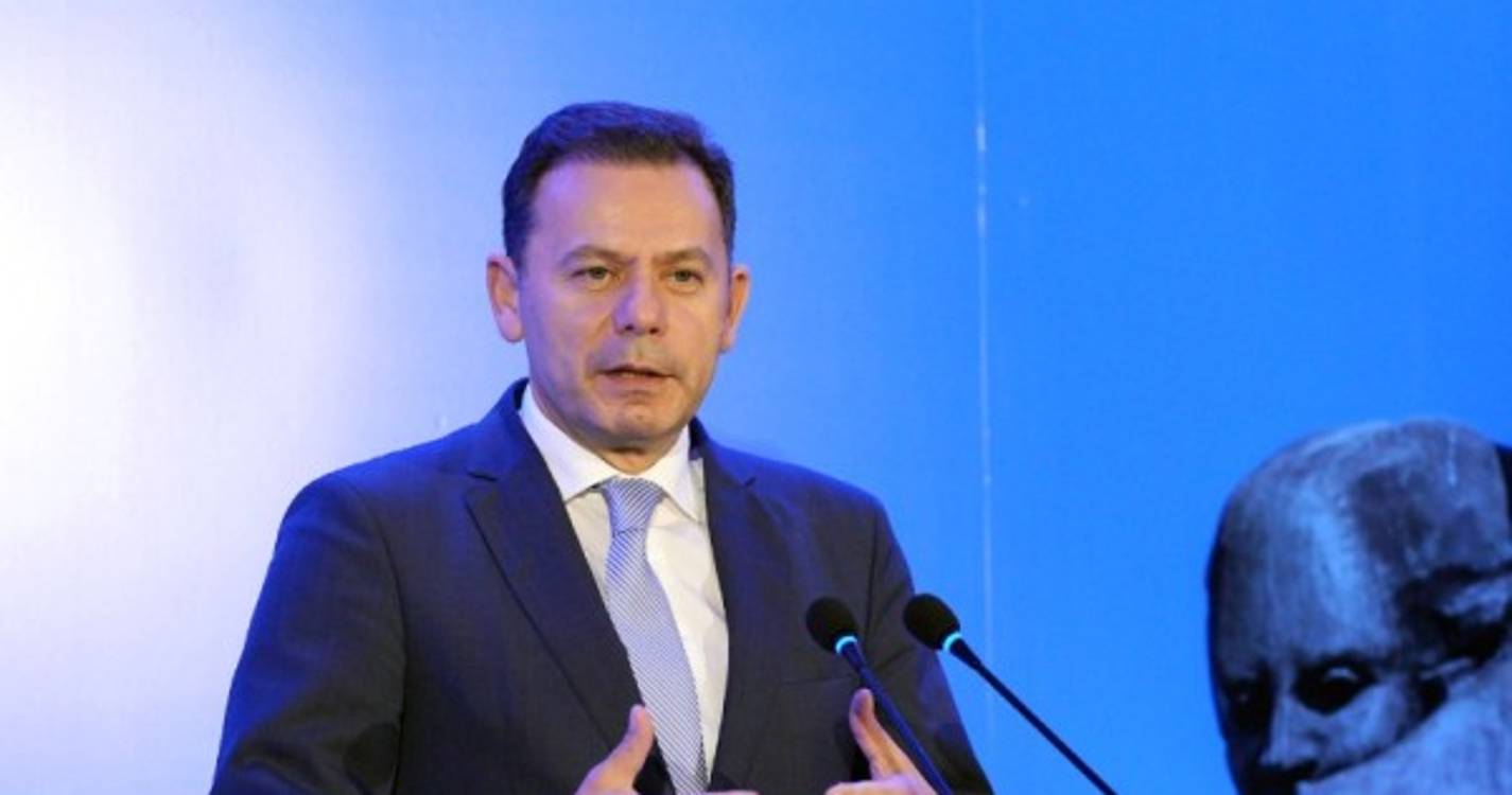 Habitação: PSD compromete-se a revogar "arrendamento coercivo" se for Governo