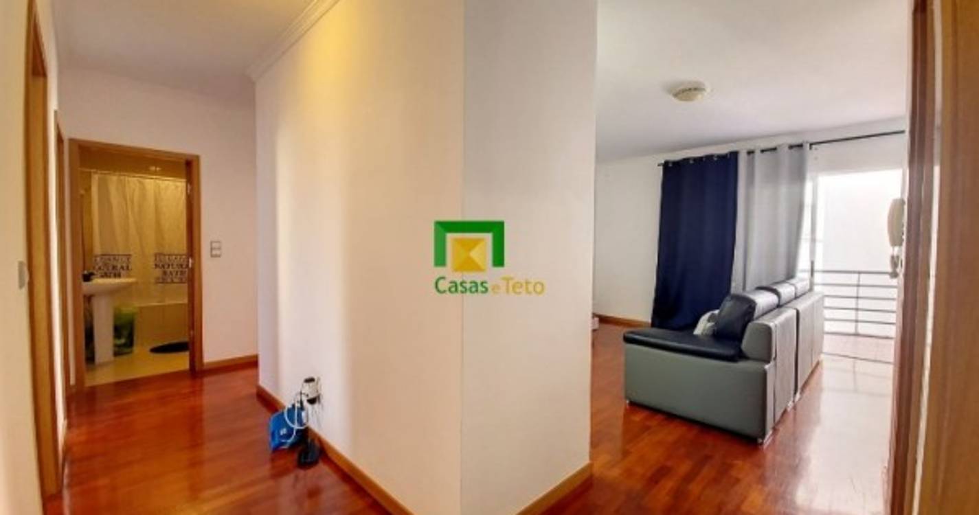 Excelente Apartamento T3 Caniço