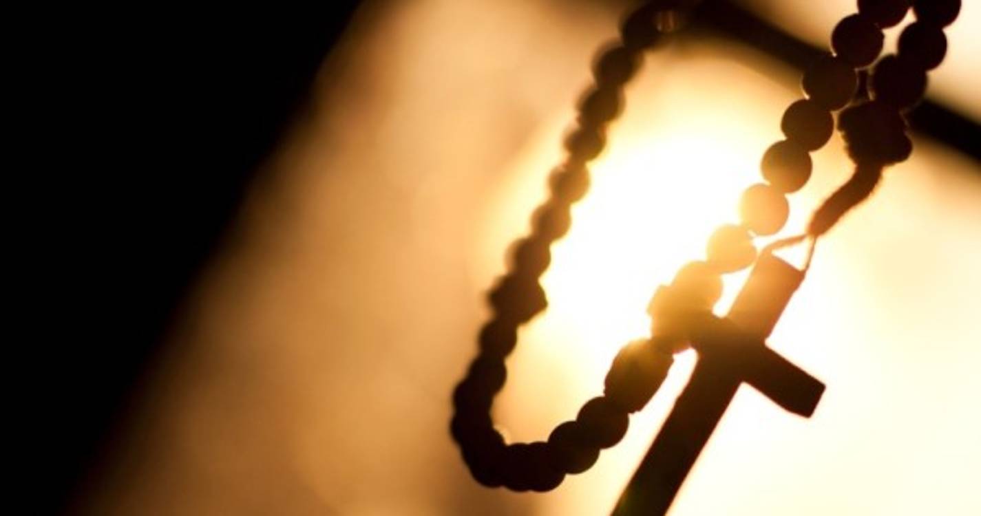 Comissão soma 352 testemunhos de abusos contra crianças na Igreja