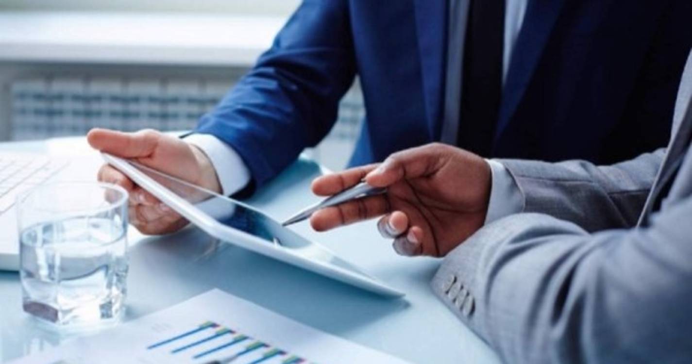 Empresas recebem formação sobre contratação de imigrantes