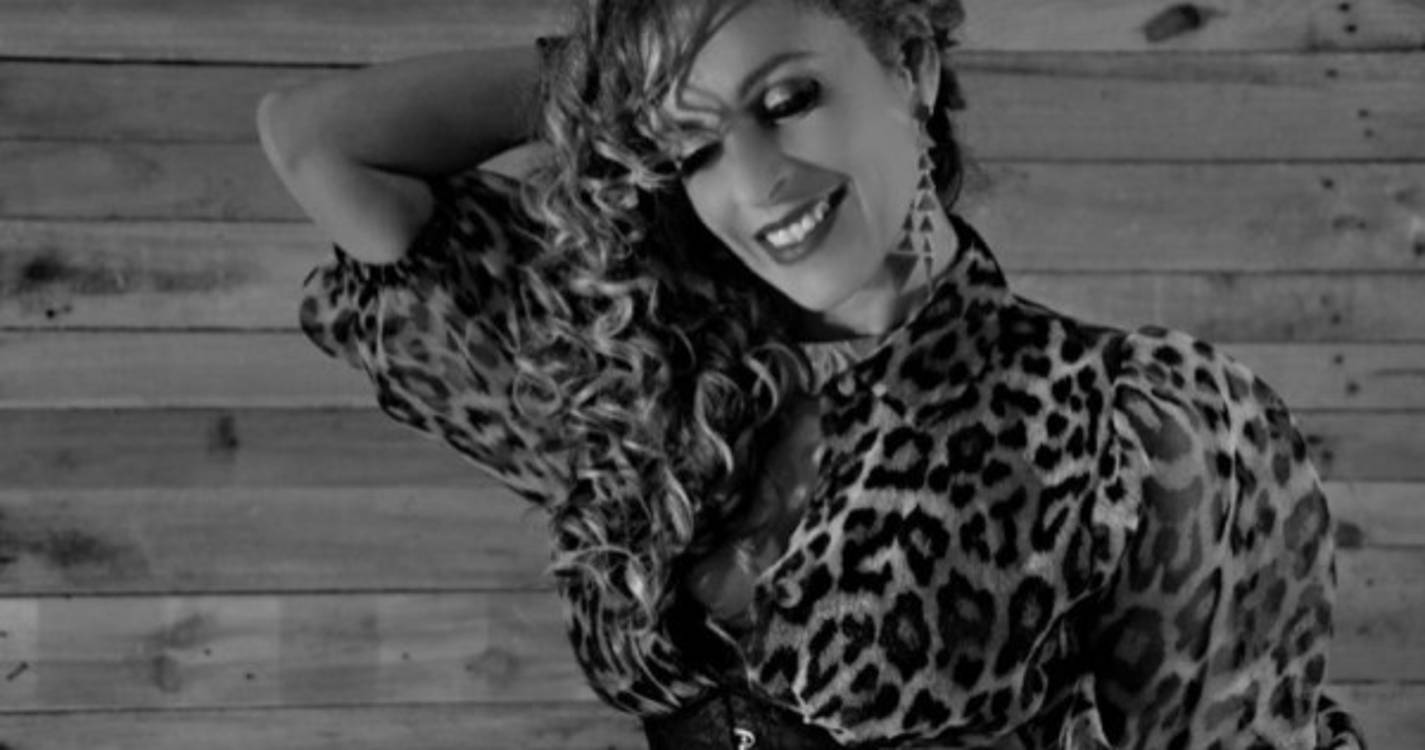 Acidente fatal: Carro em que seguia Claudisabel capotou na sequência de uma colisão na A2