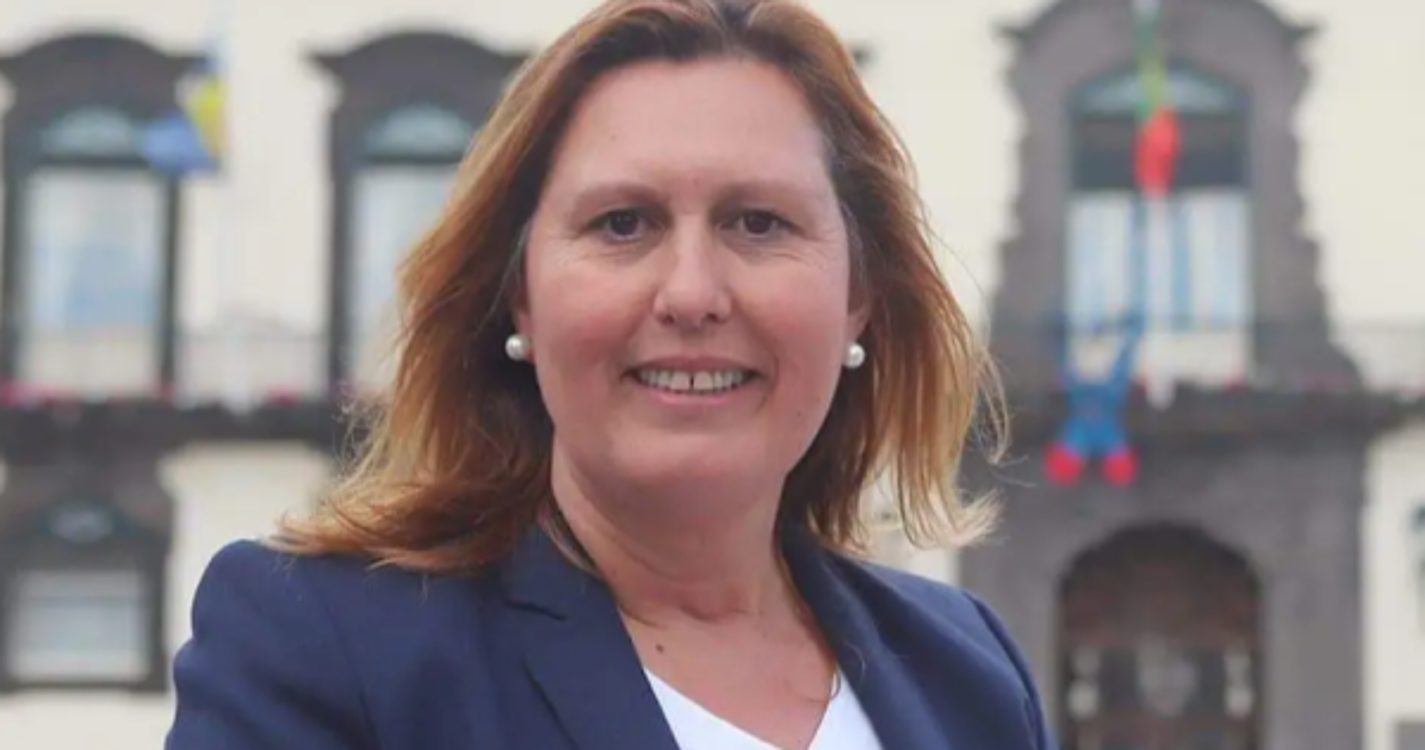 PS argumenta que suspensão do PDM do Funchal cria favorecimentos de grupos económicos