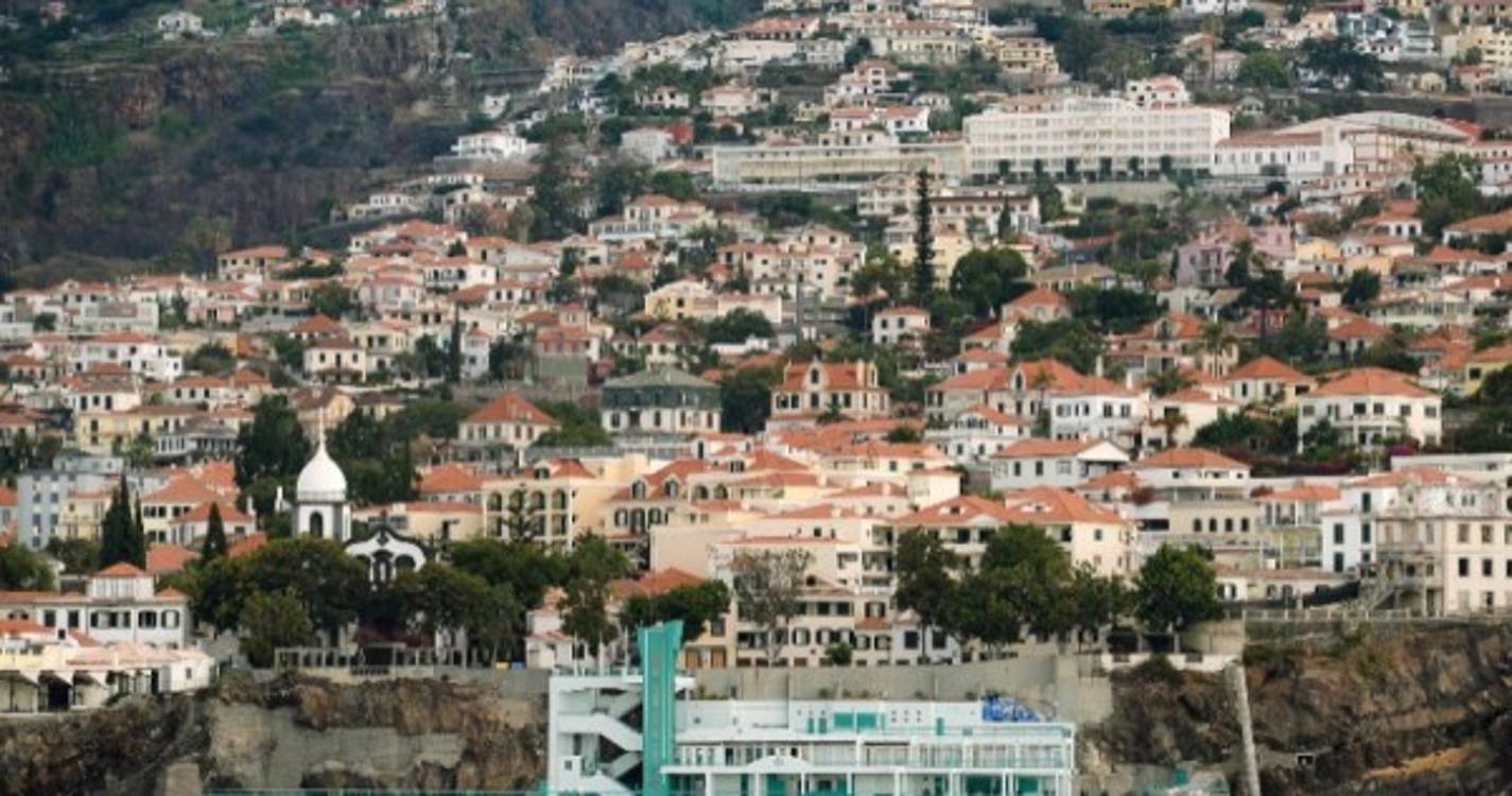 Interrupção no fornecimento de água em São Gonçalo e Santa Maria Maior