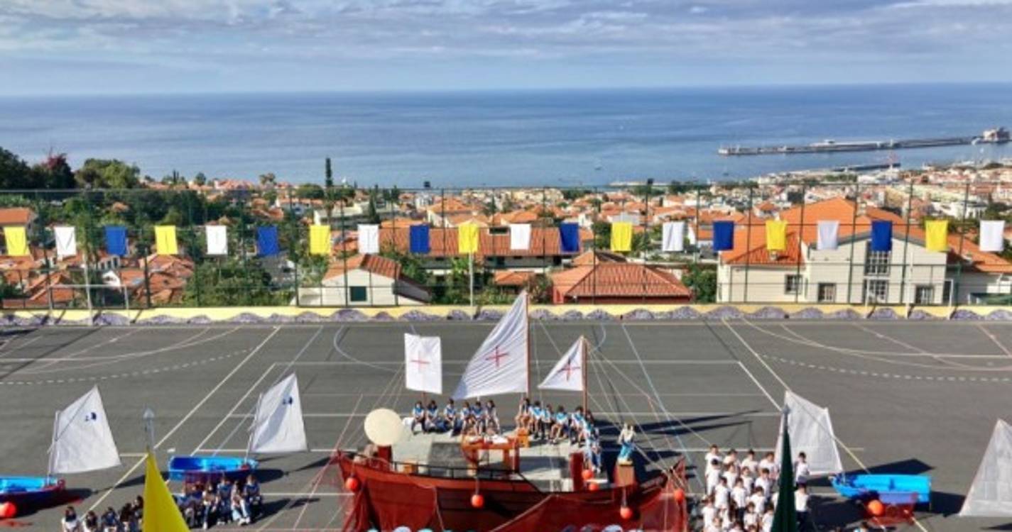 Salesianos celebram festa em honra de Nossa Senhora Auxiliadora (com vídeo)