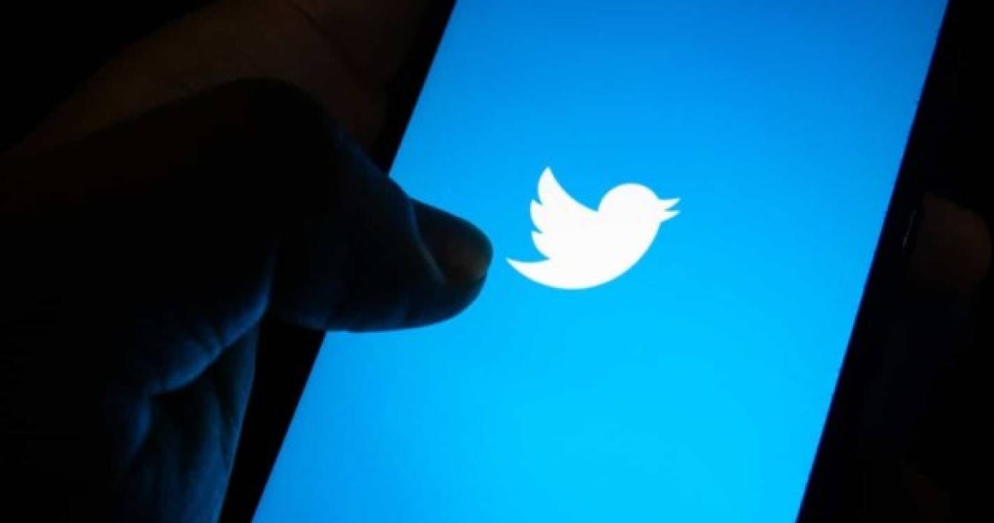 Venezuela: Twitter suspende conta de programa de TV e Maduro pede regulações restritas