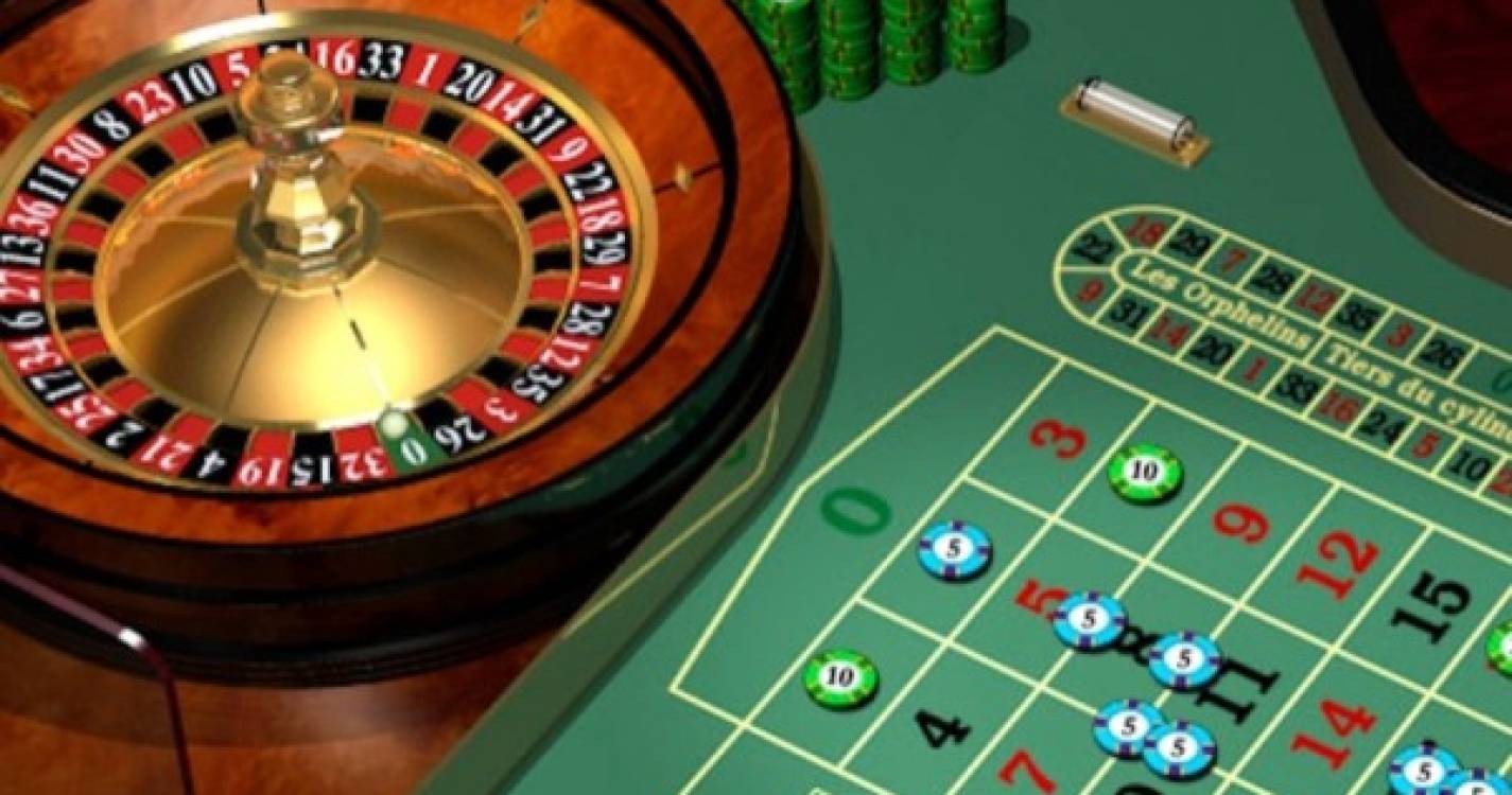 Filipinas deportam 40.000 cidadãos chineses em campanha contra casinos virtuais