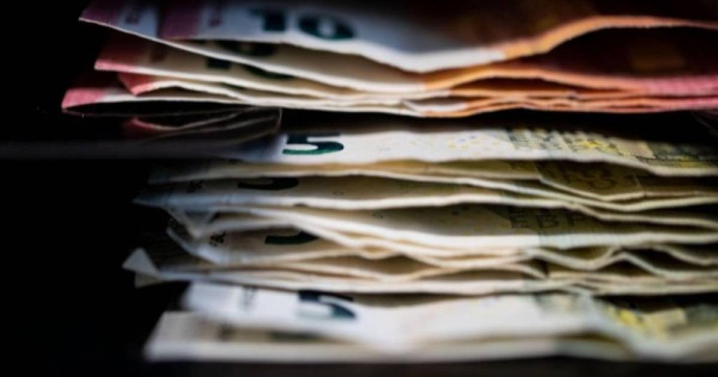 PRR: Comissão de fiscalização identifica "série de entraves burocráticos"