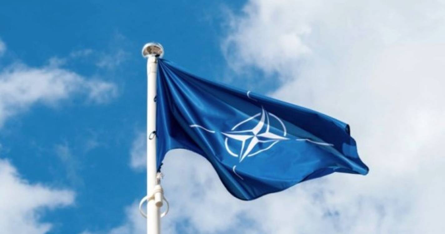 NATO: Suécia aprova antecipadamente adesão apesar de bloqueio turco-húngaro