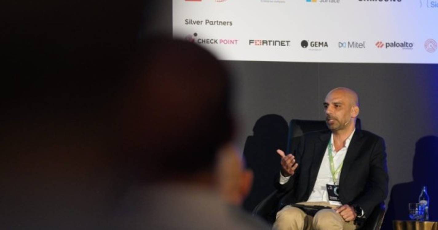 Turismo: "Visita virtual como chamariz"