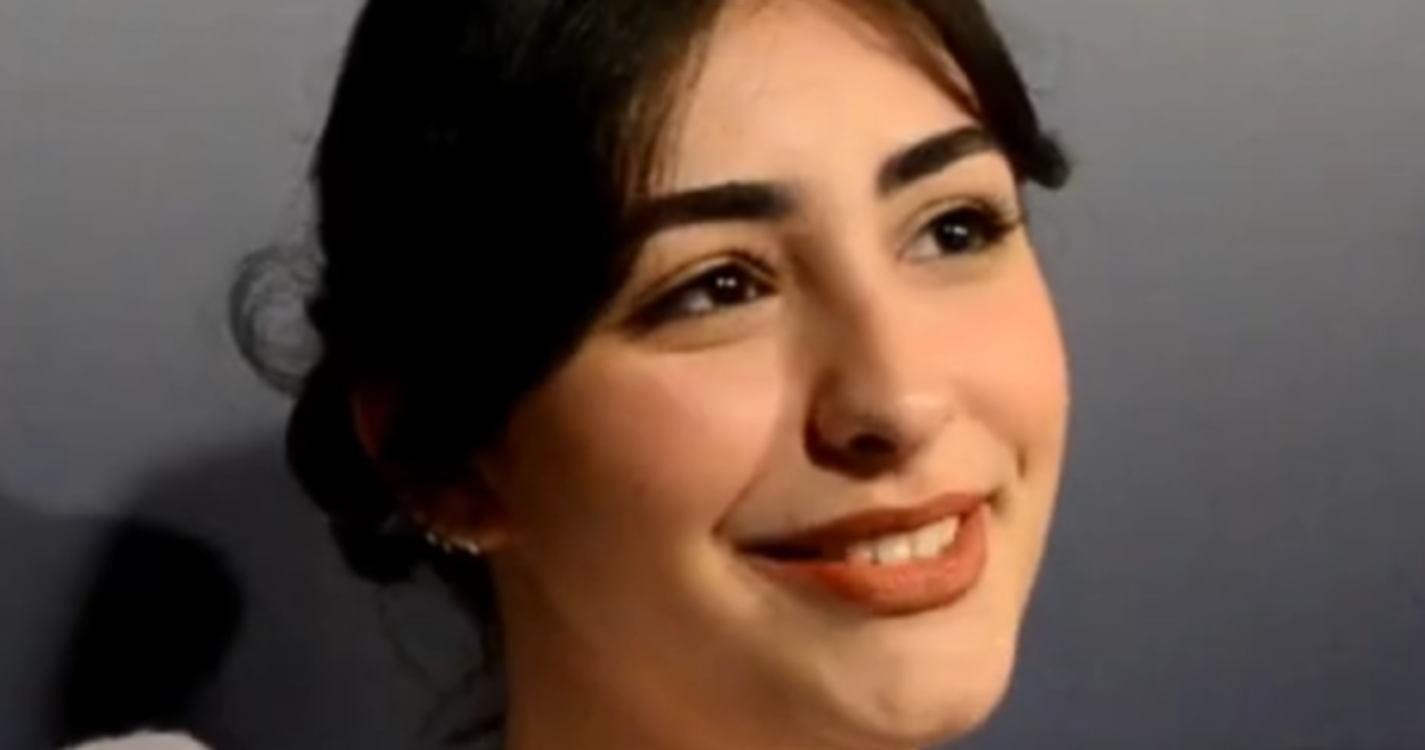 Feira do Livro: Elisa Silva apresenta-se pela primeira vez na Região acompanhada por uma banda