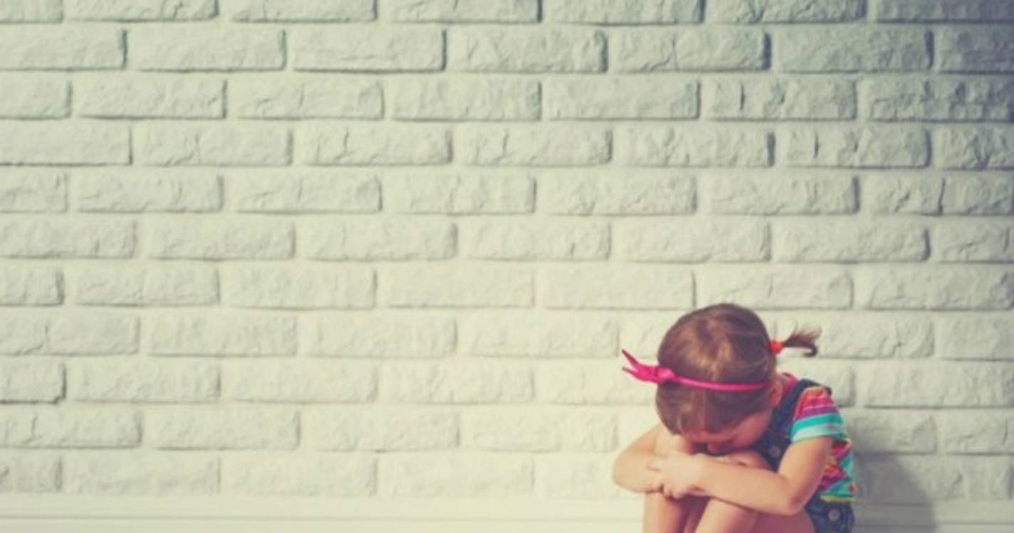 Tempo das crianças "é escasso" e não é o da lei