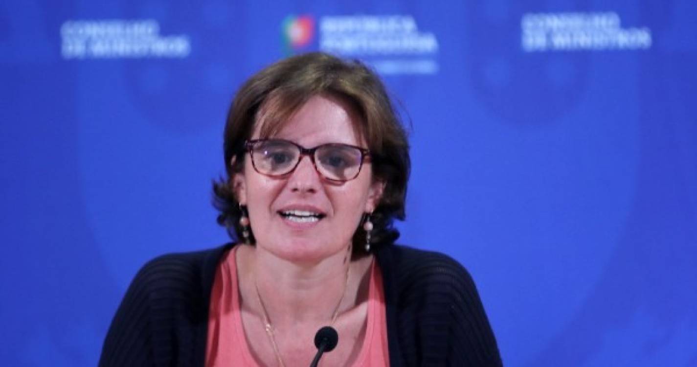 Temido/demissão: Costa e Marcelo ainda terão de acertar calendário para nomeação do novo ministro