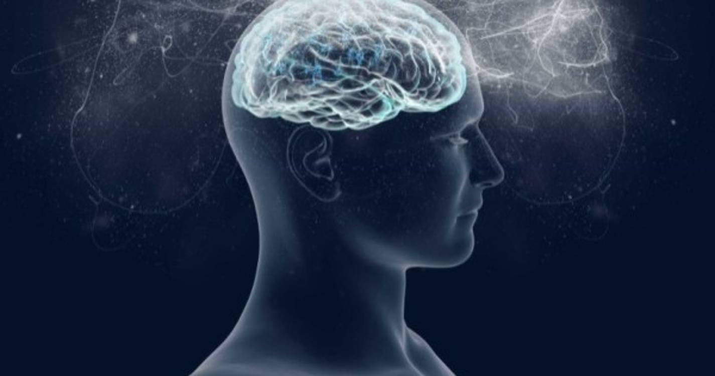 Níveis elevados de arsénio associados a défices cognitivos em adultos