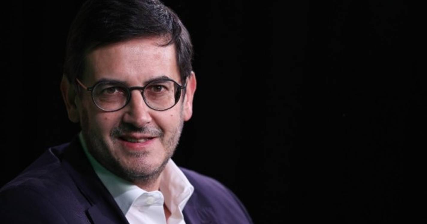 Líder da IL diz que quem não cumpriu o acordo nos Açores foi o PSD