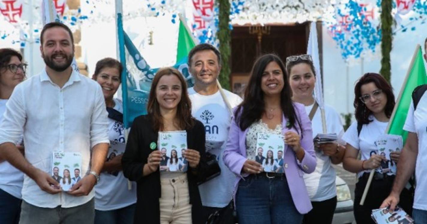 PAN chega a acordo mediante 10 exigências. Conheça quais