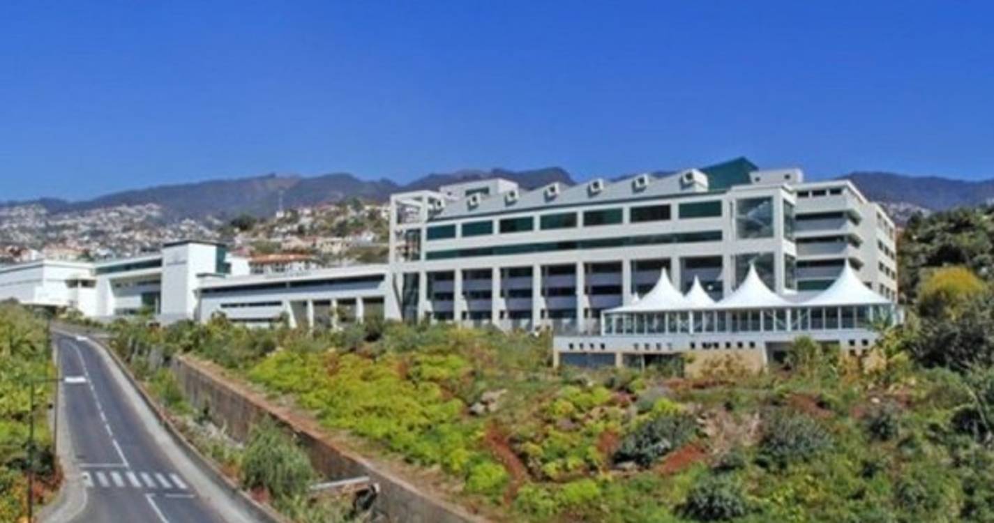 Resultados do projeto AQUAINVERT apresentados amanhã no Madeira Tecnopolo