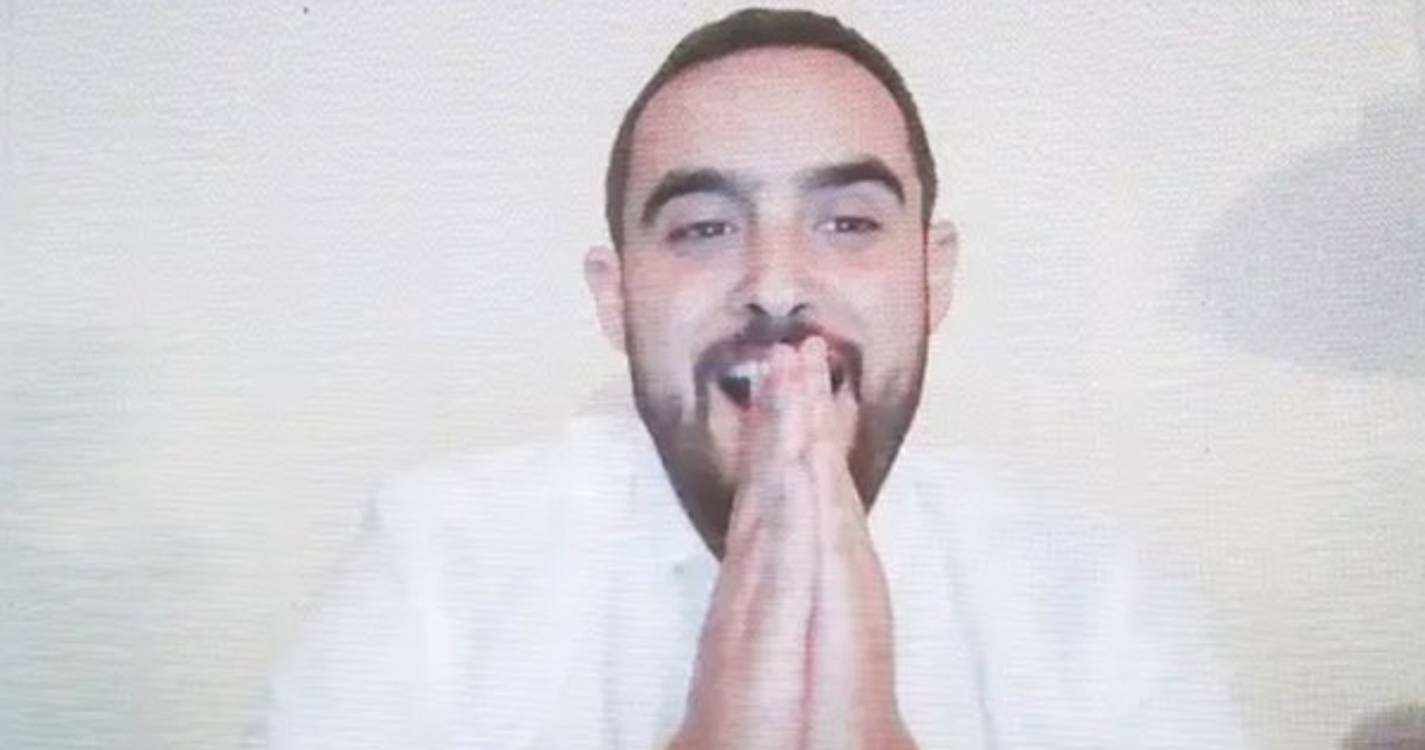 Projeto da Madeira conquista prémio Novo Verde Packaging Enterprise