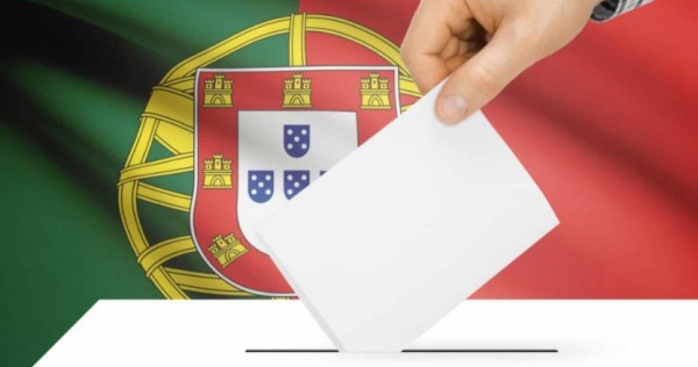 Conselheiros das Comunidades querem equiparação de residentes no estrangeiro nas eleições