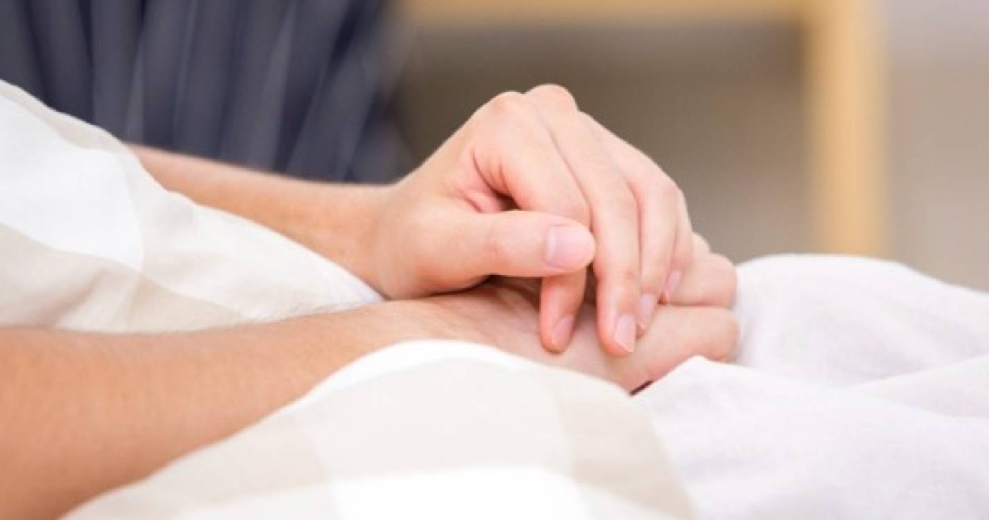 Pensões por acidente de trabalho sobem 1% este ano