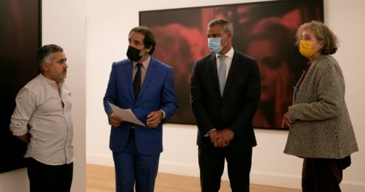 Madeira acompanha redução do IVA dos combustíveis