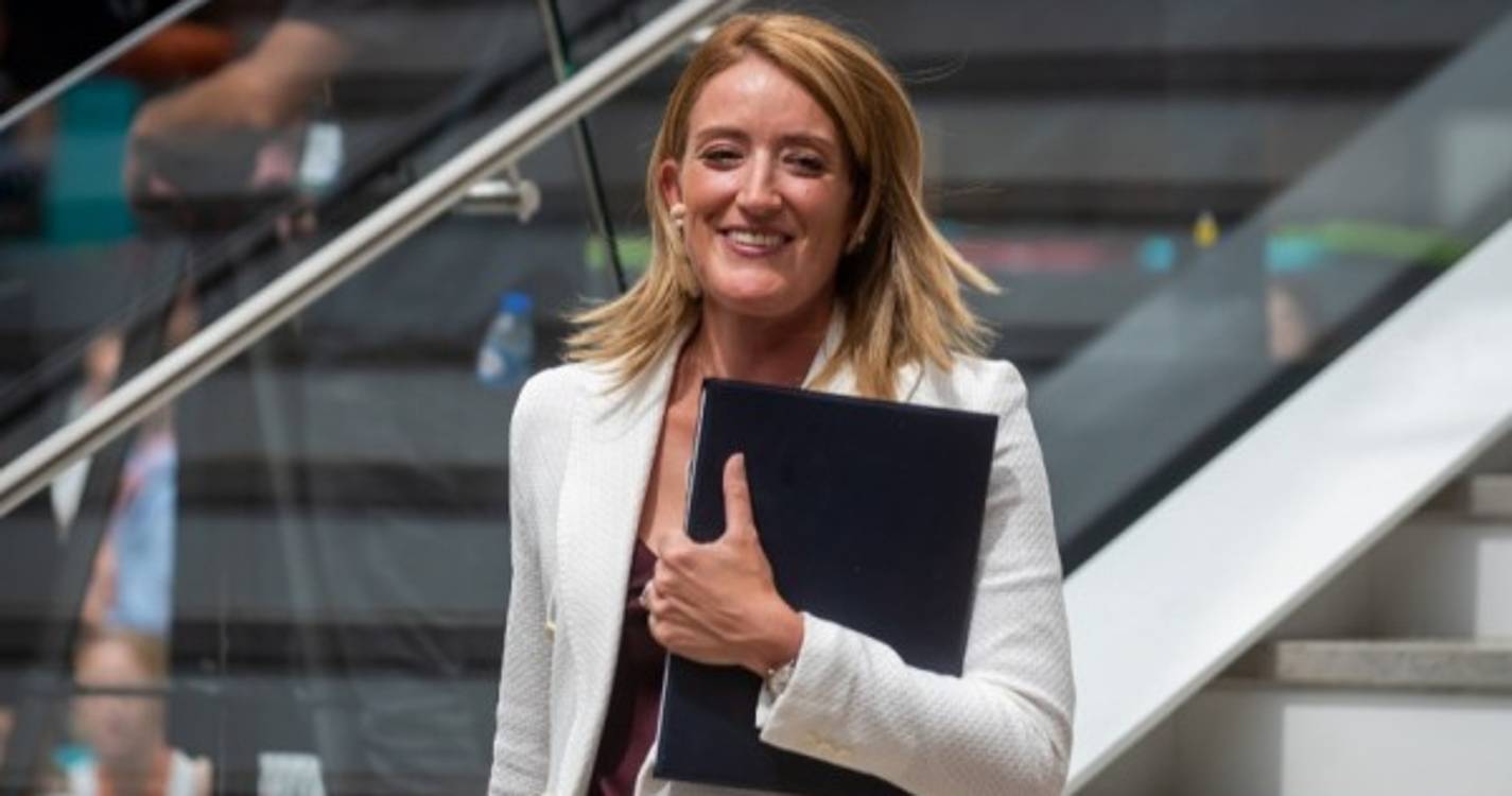 Qatargate: Parlamento Europeu vai levantar a imunidade a mais dois deputados