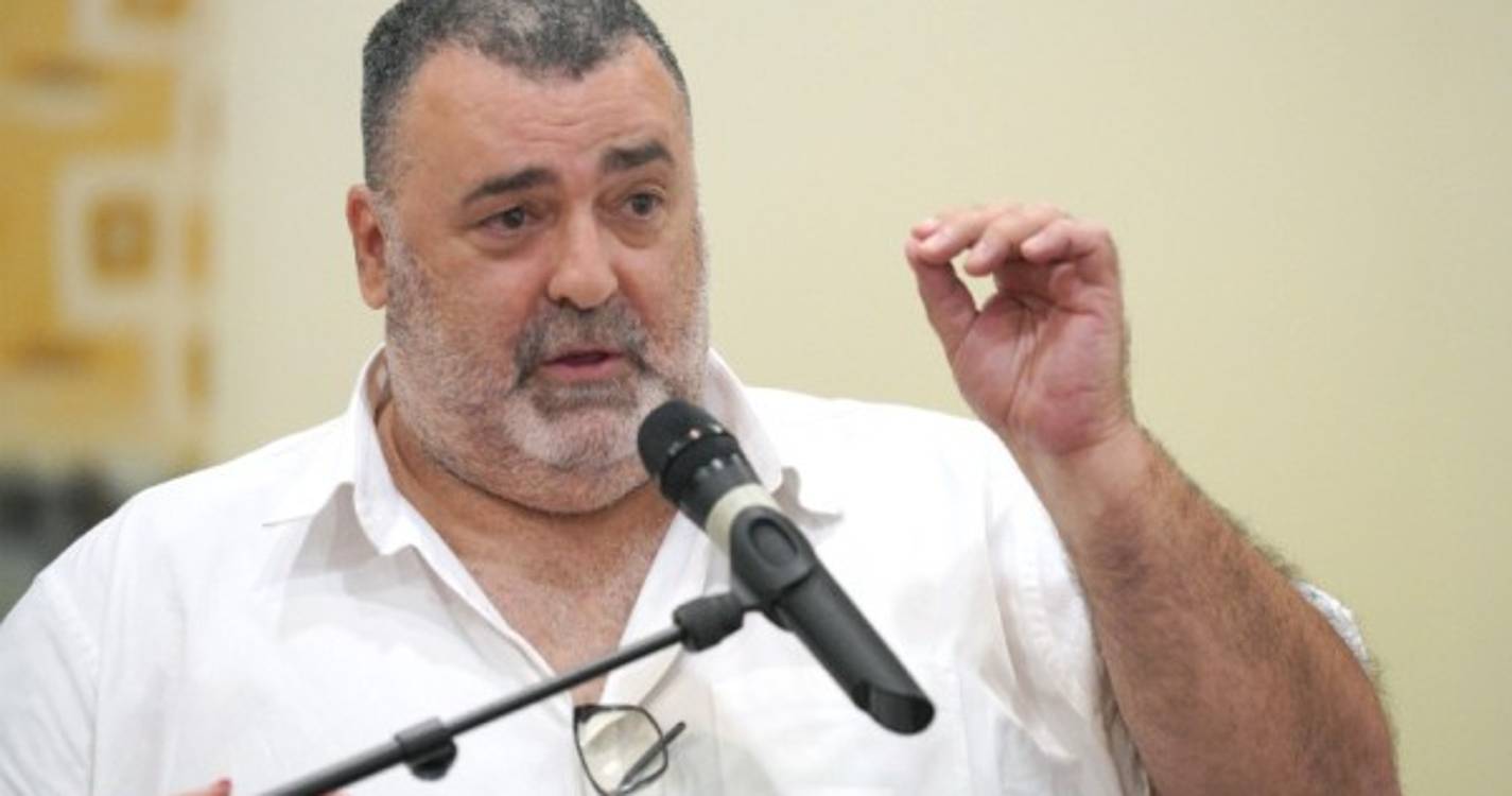 IL diz que adequação da carga de impostos é o caminho a seguir para combater pobreza